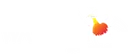 Logo Waqanki